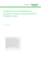 Building_Electrical_Distribution_Systems_Detailed_Guide_LayoutFAST.pdf